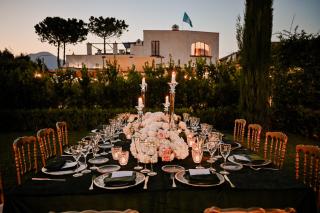 Resort & Winery Bosco De Medici - 3