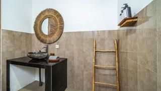 Villa Lila House - Ubud - 7