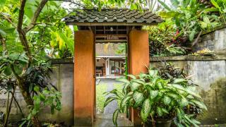 Villa Lila House - Ubud - 3