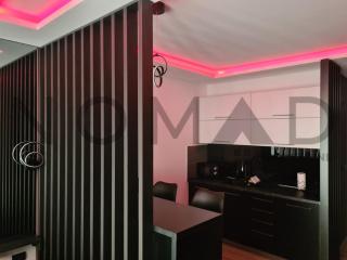 Apartman 077 Kopaonik - 8