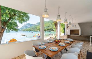 Villa Estera by Villas Guide - 7