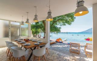 Villa Estera by Villas Guide - 6