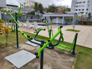 Conforto e preço justo - 6