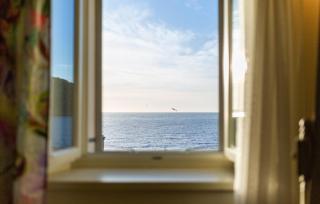 Villa Palazzo Antiqua island Vis by Villas Guide - 7