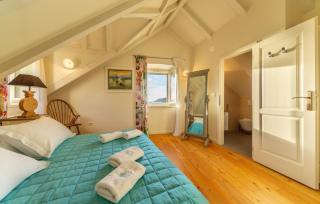 Villa Palazzo Antiqua island Vis by Villas Guide - 5