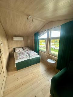 SuliCamp Kompleks Wypoczynkowy - 4