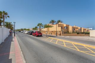 Casa Alicia - 8