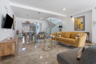 Casa Alicia - 0
