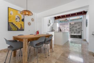 Casa Alicia - 9