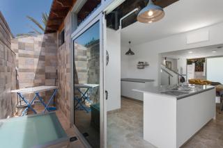 Casa Alicia - 7