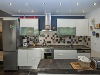 Holiday Home in Molat with Pool - 8
