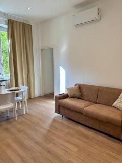 Bicocca Apartment 182 - 7