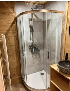 studio terrasse plein sud - 2