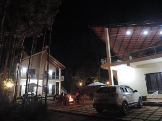 Shola Vibes Homestay - 9