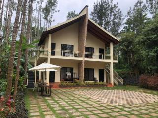 Shola Vibes Homestay - 8