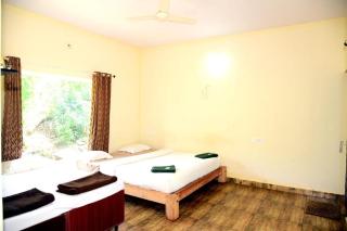 Shola Vibes Homestay - 7