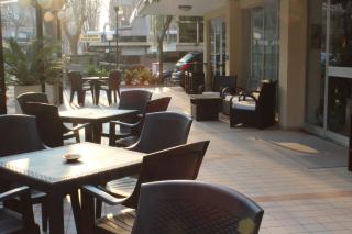 Hotel Senyor - Rimini - 3