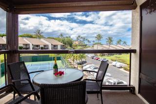 Hale Kamaole 328 - 3