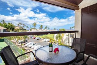 Hale Kamaole 328 - 2