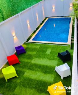 Résidence touristique marcadal by Mon rêve - 3