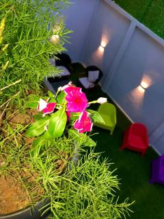 Résidence touristique marcadal by Mon rêve - 1