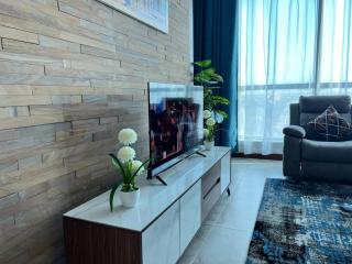 Elegant Haven in Westlands - 9