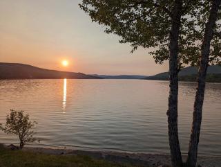 Chambre Aigle-Cihpolakon-Eagle - 1