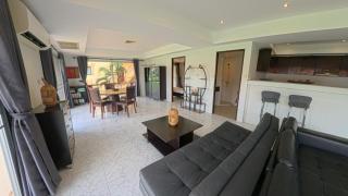 Condominium Rawai D1 - near convenience beach, market, gym - 8