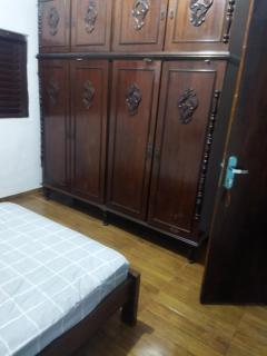 Cantinho da Flor - 1