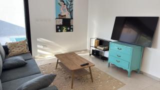 Villa In The Deseret - Villa 219 - 9