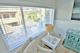 Seagrass Flats - 4