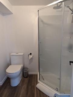 Chambre du Colibri-Alamossit-Humminbird - 7