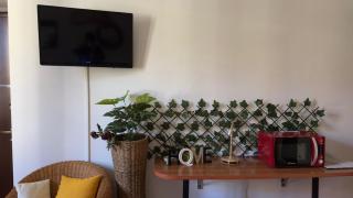 Central Station-Bosco Verticale Cozy & Elegant apt - 9