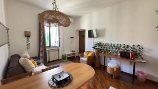 Central Station-Bosco Verticale Cozy & Elegant apt - 5