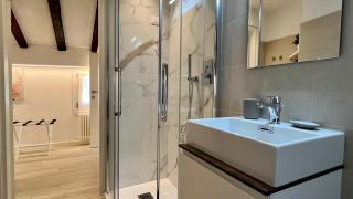 Relax Terrace, Venice Historical Center - 1