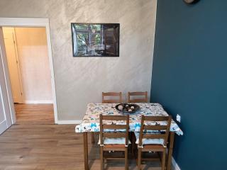 Kindermann Residence - 7