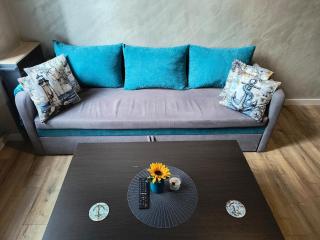 Kindermann Residence - 1