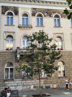 Kindermann Residence - 9