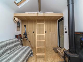 The Bothy - 6