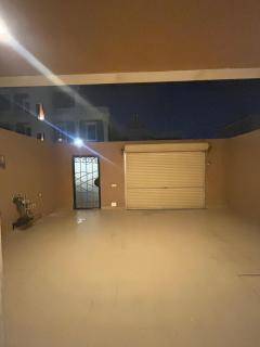 Al Murjan Compound Villa - 8