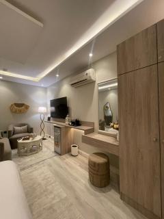 Prestige Residence - 9