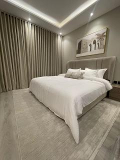 Prestige Residence - 7