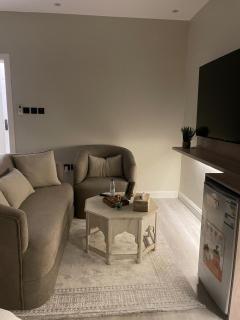 Prestige Residence - 4