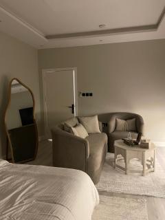 Prestige Residence - 2