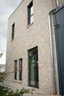 Luxuriöses, 2-Zimmer-Apartment 55 qm bis 3 Personen - 3