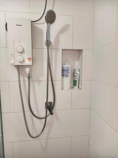 SQ31 Sq where 55 inch 4 ktv sungai buloh - 6
