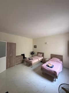 Tulip Entire Apartment - 1