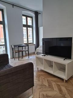 CanvasHome Apartamenty - 7