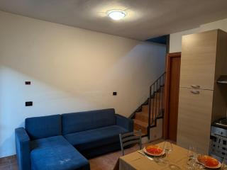 Rovellasca Tra Como e Milano - 3