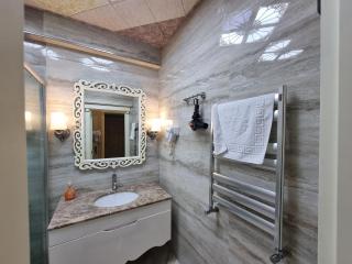 Park Azure by AzTur 0006 - 2